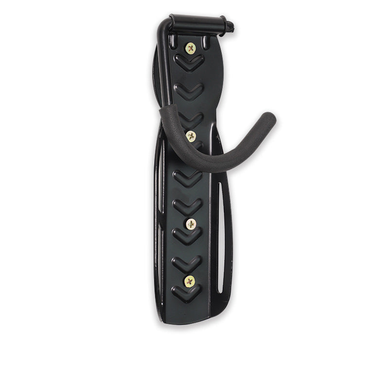 Scooter suspension wall bracket    Home Decor Supply | Online Retail | ShoreShopper.com
