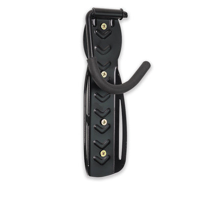 Scooter suspension wall bracket    Home Decor Supply | Online Retail | ShoreShopper.com