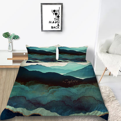 Cartoon bedding set    Home Decor Supply | Online Retail | ShoreShopper.com