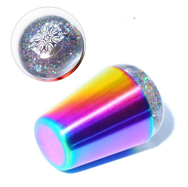Nail art printing tools    Home Decor Supply | Online Retail | ShoreShopper.com