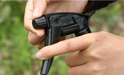 Ten-piece gardening tool set    Home Decor Supply | Online Retail | ShoreShopper.com