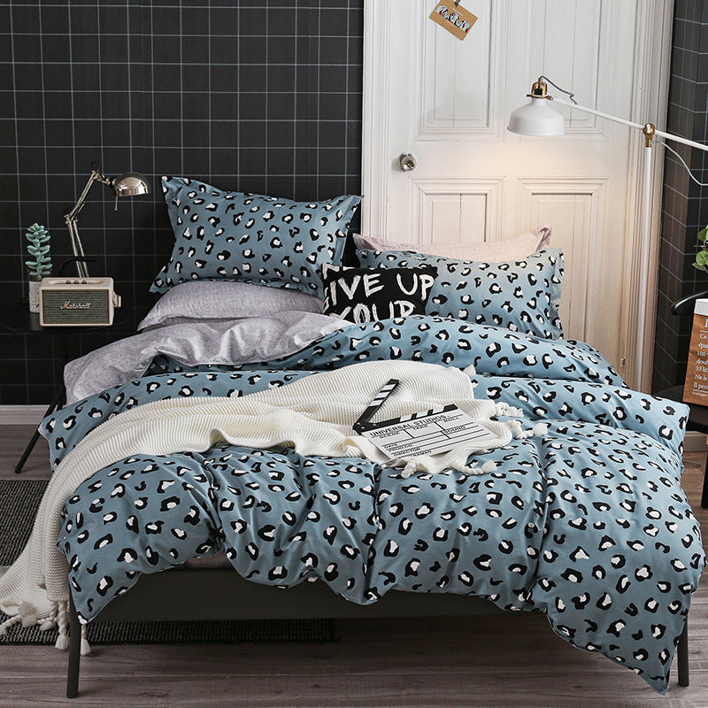 Bedding set duvet cover    Home Decor Supply | Online Retail | ShoreShopper.com