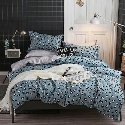 Bedding set duvet cover    Home Decor Supply | Online Retail | ShoreShopper.com