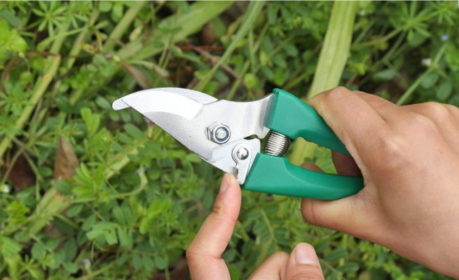 Ten-piece gardening tool set    Home Decor Supply | Online Retail | ShoreShopper.com