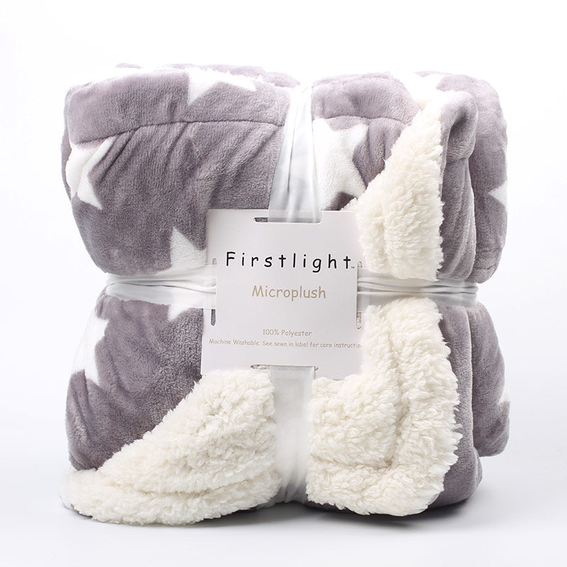 Lambskin, blanket, leg, blanket    Home Decor Supply | Online Retail | ShoreShopper.com