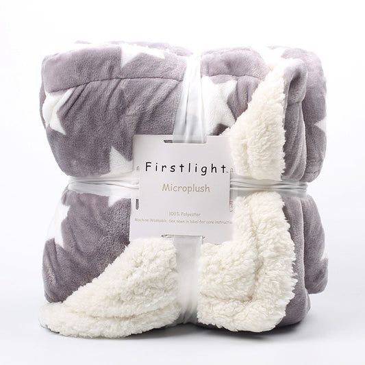 Lambskin, blanket, leg, blanket    Home Decor Supply | Online Retail | ShoreShopper.com
