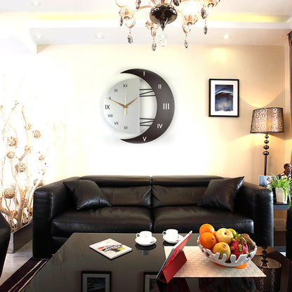 Art wall clock    Home Decor Supply | Online Retail | ShoreShopper.com