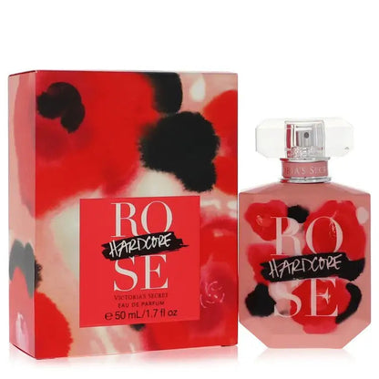 Hardcore Rose By Victoria's Secret Perfume for Women    Home Decor Supply | Online Retail | ShoreShopper.com