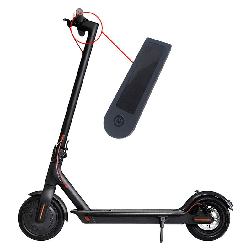 M365 scooter accessories    Home Decor Supply | Online Retail | ShoreShopper.com