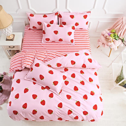 Cartoon and animation sets of bedding    Home Decor Supply | Online Retail | ShoreShopper.com