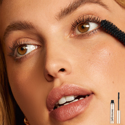 PHOFAY Volumizing Mascara - Black - ShoreCo.Shop