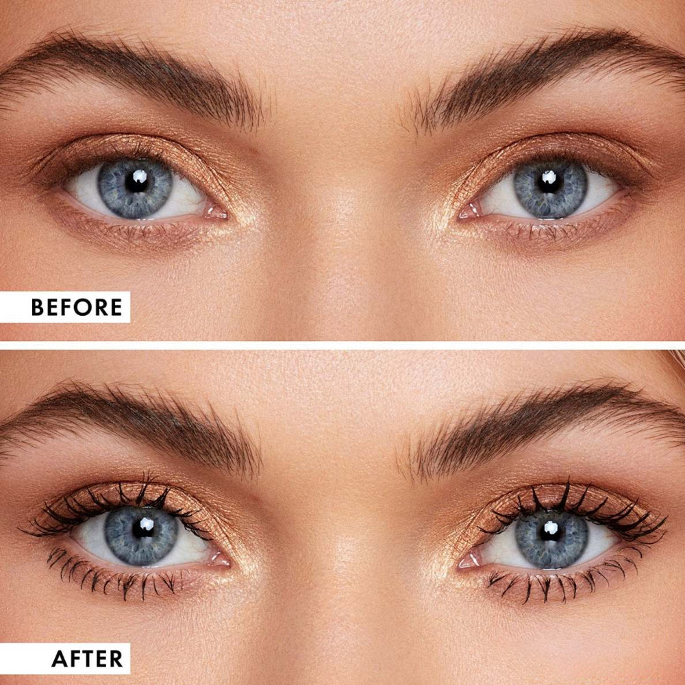 PHOFAY Volumizing Mascara - Black - ShoreCo.Shop