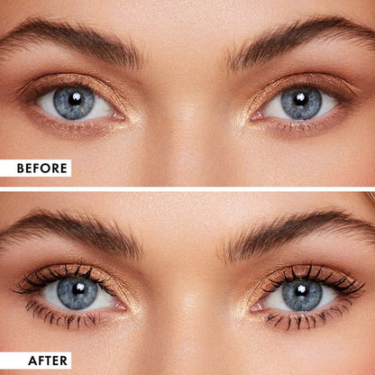 PHOFAY Volumizing Mascara - Black - ShoreCo.Shop