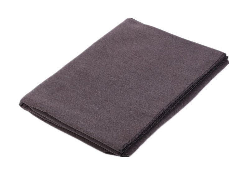 Yoga blanket assisted headstand support blanket    Home Decor Supply | Online Retail | ShoreShopper.com