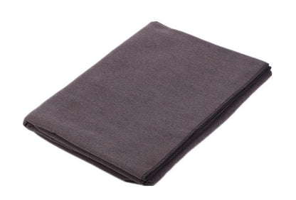 Yoga blanket assisted headstand support blanket    Home Decor Supply | Online Retail | ShoreShopper.com