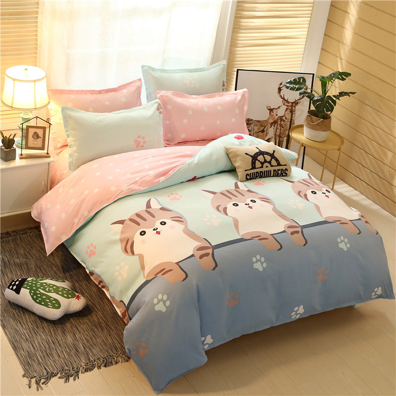 Cashmere cotton bedding    Home Decor Supply | Online Retail | ShoreShopper.com