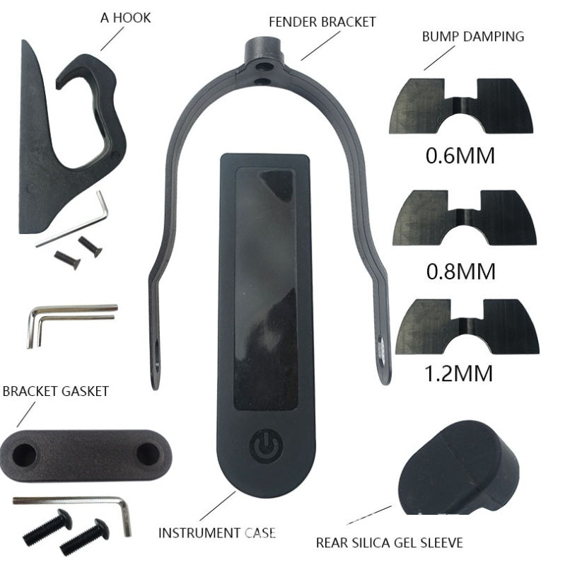 M365 scooter accessories    Home Decor Supply | Online Retail | ShoreShopper.com