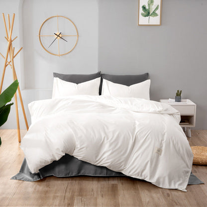 Home Textile Bedding set    Home Decor Supply | Online Retail | ShoreShopper.com