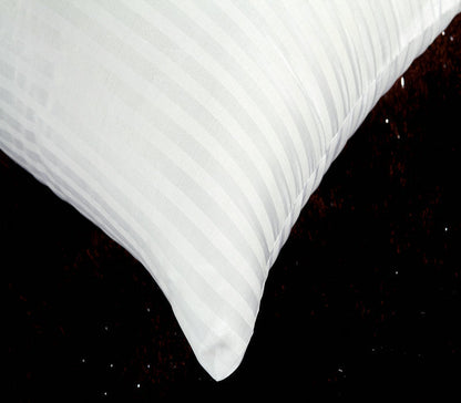 Single health-care sleep aid pillow    Home Decor Supply | Online Retail | ShoreShopper.com