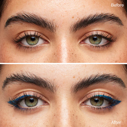 PHOFAY Waterproof Colorful Eyeliner Set 8 pcs. - ShoreCo.Shop