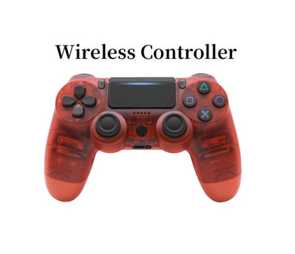 PS4 Wireless Game Handle    Home Decor Supply | Online Retail | ShoreShopper.com