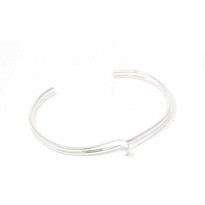 Cuff Bracelet, Wave    Home Decor Supply | Online Retail | ShoreShopper.com