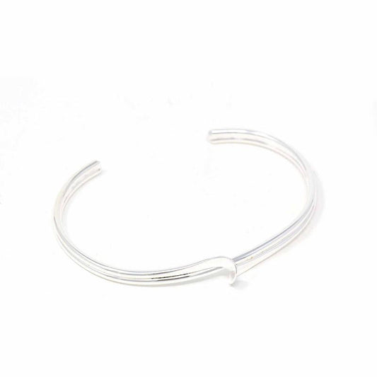 Cuff Bracelet, Wave    Home Decor Supply | Online Retail | ShoreShopper.com