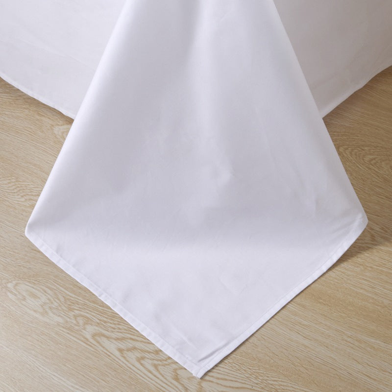 Cotton satin bedding    Home Decor Supply | Online Retail | ShoreShopper.com
