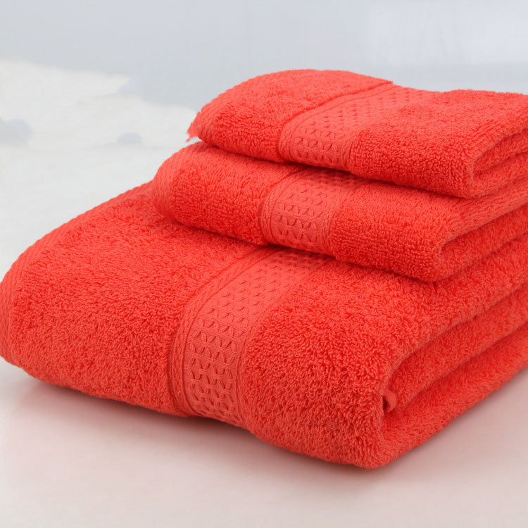 Hotel home towel    Home Decor Supply | Online Retail | ShoreShopper.com