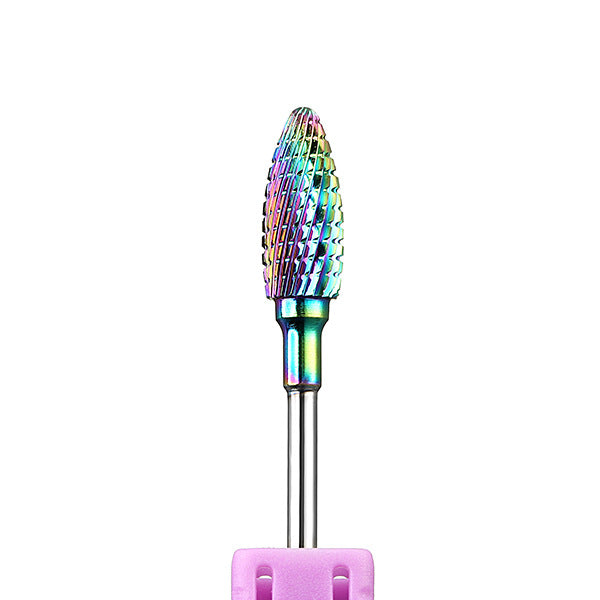High-quality Nail Art Tungsten Steel Polishing Head    Home Decor Supply | Online Retail | ShoreShopper.com