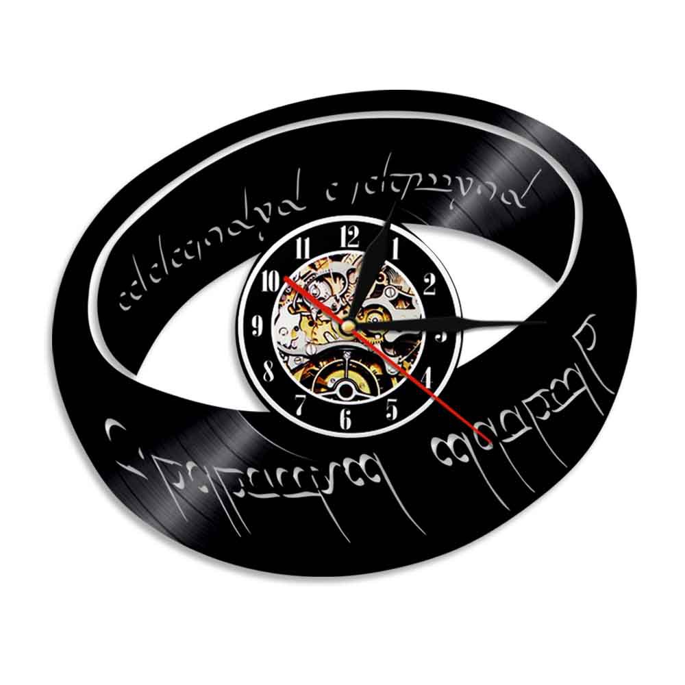 Wall art clock    Home Decor Supply | Online Retail | ShoreShopper.com