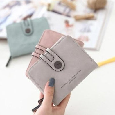 VEGAN WOMENS FAUX LEATHER PURSE    Home Decor Supply | Online Retail | ShoreShopper.com