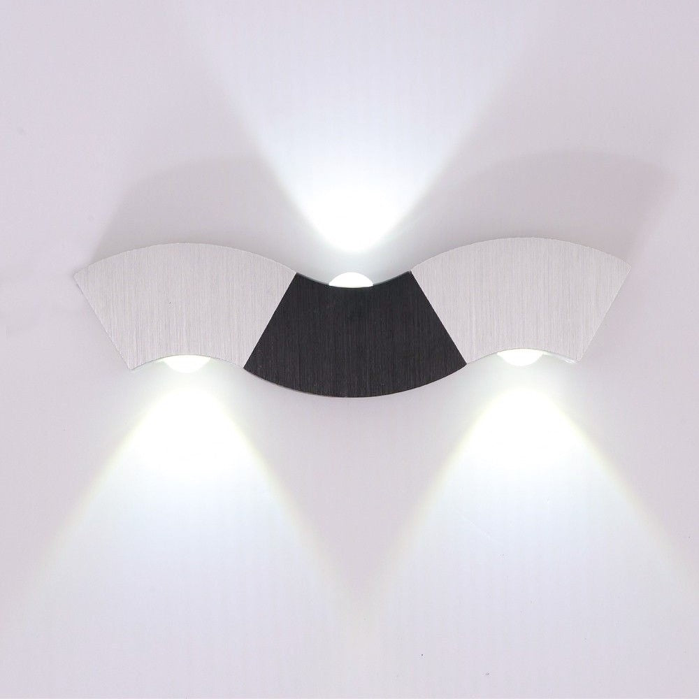 Bedroom bedside lamp TV back wall lamp    Home Decor Supply | Online Retail | ShoreShopper.com