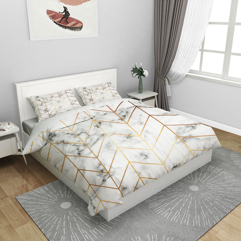 Bedding Foreign Trade Cross-border 3D Digital Printing    Home Decor Supply | Online Retail | ShoreShopper.com