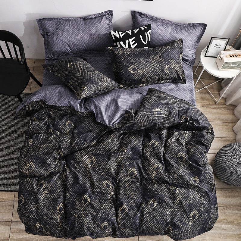 3-piece bedding set    Home Decor Supply | Online Retail | ShoreShopper.com