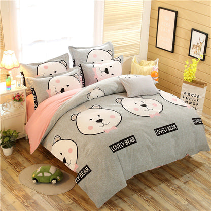 Cashmere cotton bedding    Home Decor Supply | Online Retail | ShoreShopper.com