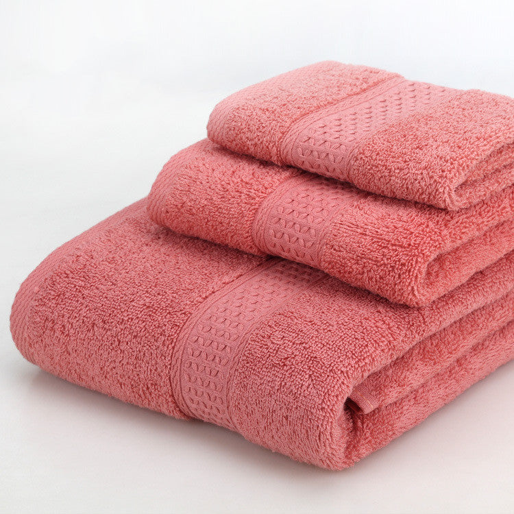 Hotel home towel    Home Decor Supply | Online Retail | ShoreShopper.com