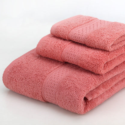 Hotel home towel    Home Decor Supply | Online Retail | ShoreShopper.com