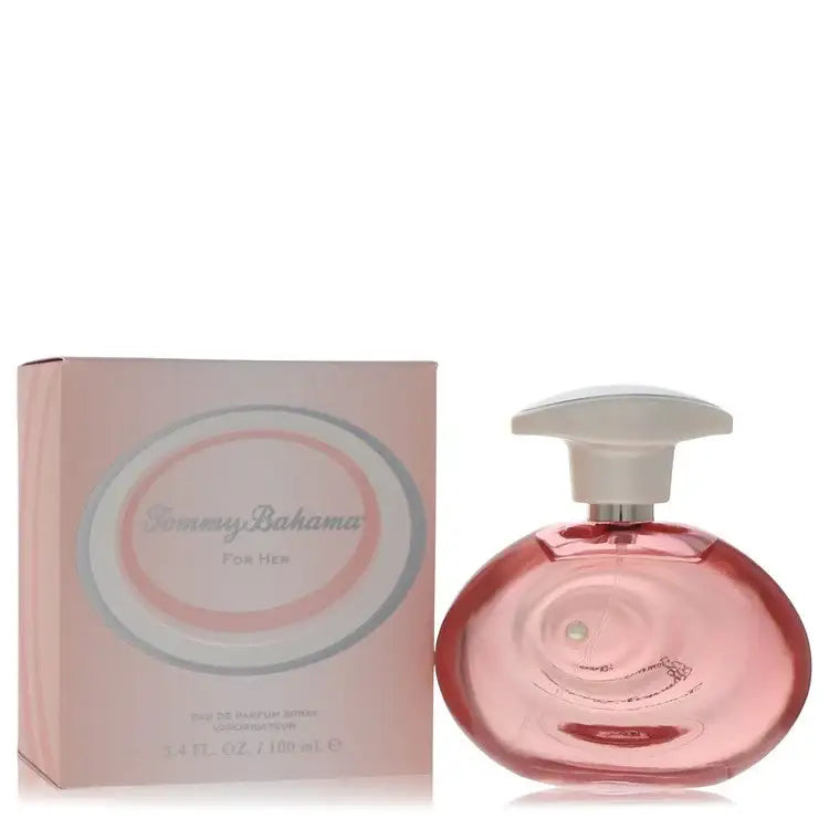 For Her By Tommy Bahama Perfume for Women    Home Decor Supply | Online Retail | ShoreShopper.com