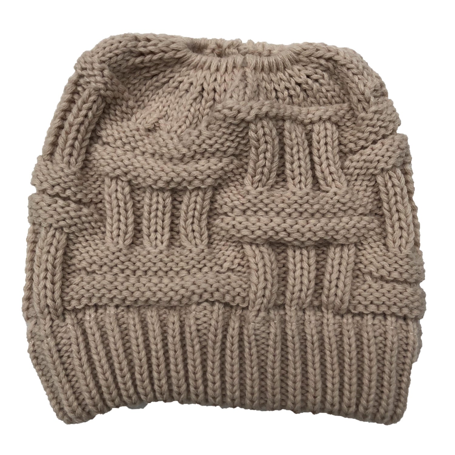 Winter Hats For Women    Home Decor Supply | Online Retail | ShoreShopper.com