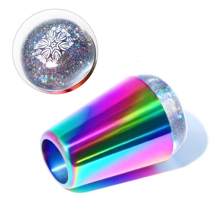 Nail art printing tools    Home Decor Supply | Online Retail | ShoreShopper.com