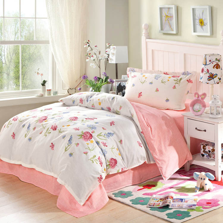 Reactive printing bedding    Home Decor Supply | Online Retail | ShoreShopper.com