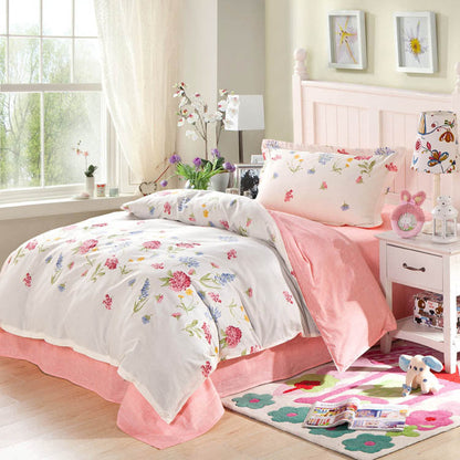 Reactive printing bedding    Home Decor Supply | Online Retail | ShoreShopper.com