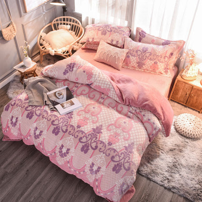 Printed bedding    Home Decor Supply | Online Retail | ShoreShopper.com
