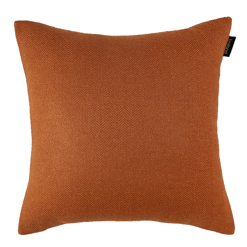 Pillow Sofa Cushion Back Pillow Case Core Waist Pillow    Home Decor Supply | Online Retail | ShoreShopper.com