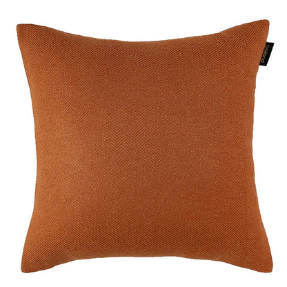 Pillow Sofa Cushion Back Pillow Case Core Waist Pillow    Home Decor Supply | Online Retail | ShoreShopper.com