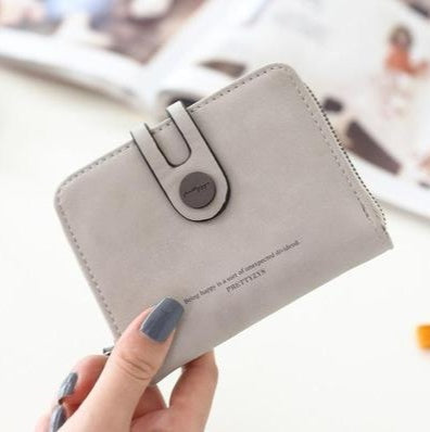VEGAN WOMENS FAUX LEATHER PURSE    Home Decor Supply | Online Retail | ShoreShopper.com