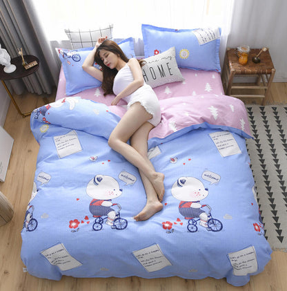 Cashmere cotton bedding    Home Decor Supply | Online Retail | ShoreShopper.com
