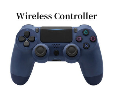PS4 Wireless Game Handle    Home Decor Supply | Online Retail | ShoreShopper.com