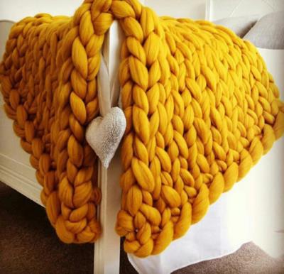 Photography Props Sofa Blanket Decorative Blanket    Home Decor Supply | Online Retail | ShoreShopper.com